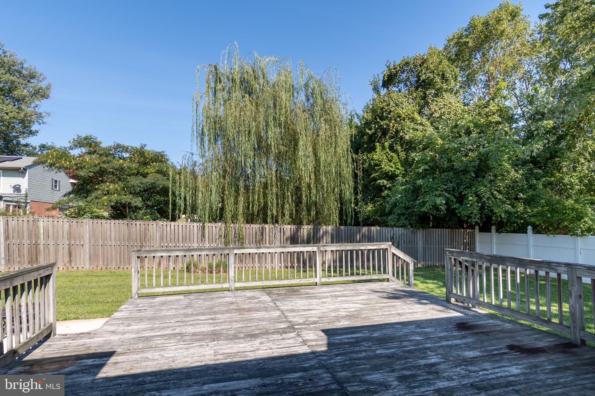 COLLEGE HEIGHTS - Residential