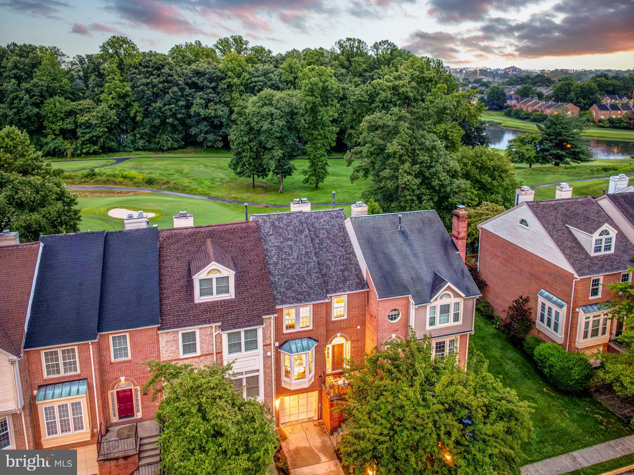 3839 INVERNESS ROAD