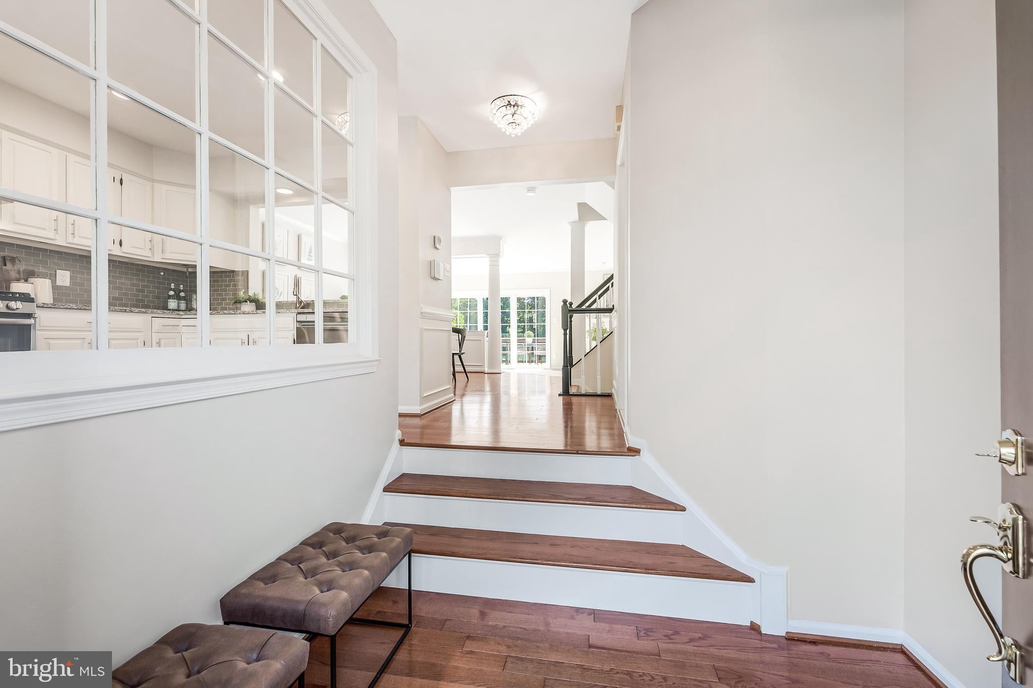 3839 INVERNESS ROAD