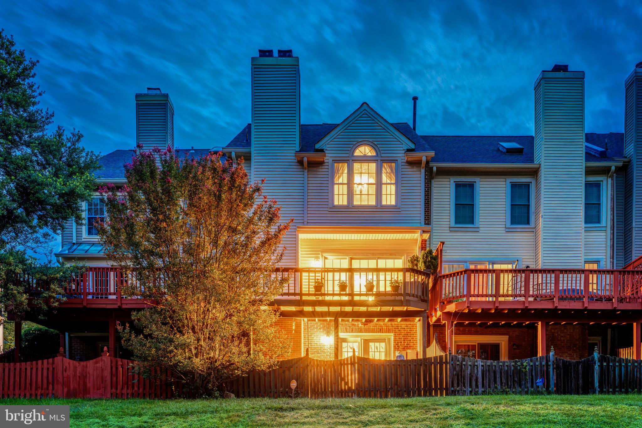 3839 INVERNESS ROAD