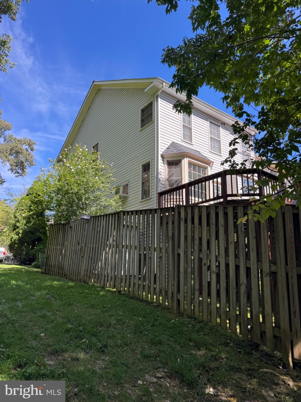 6499 ENGLISH IVY COURT