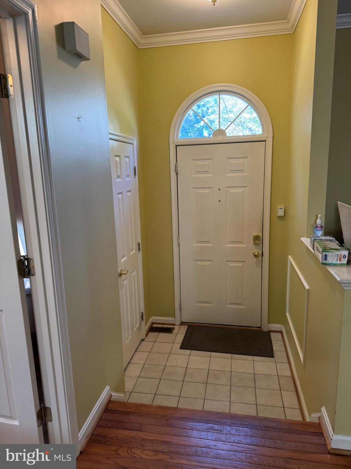 6499 ENGLISH IVY COURT