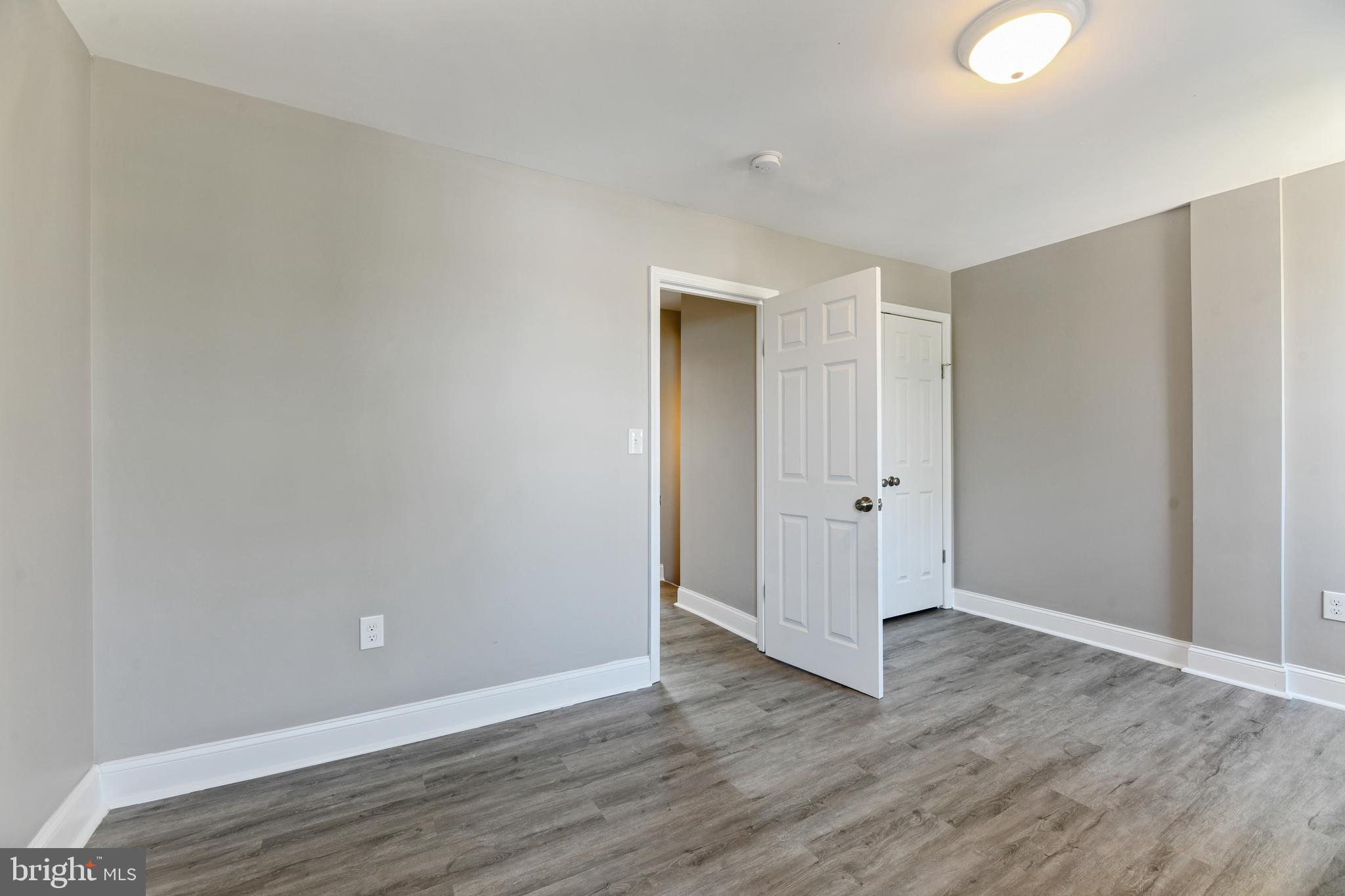 BROOKLYN - Residential Lease