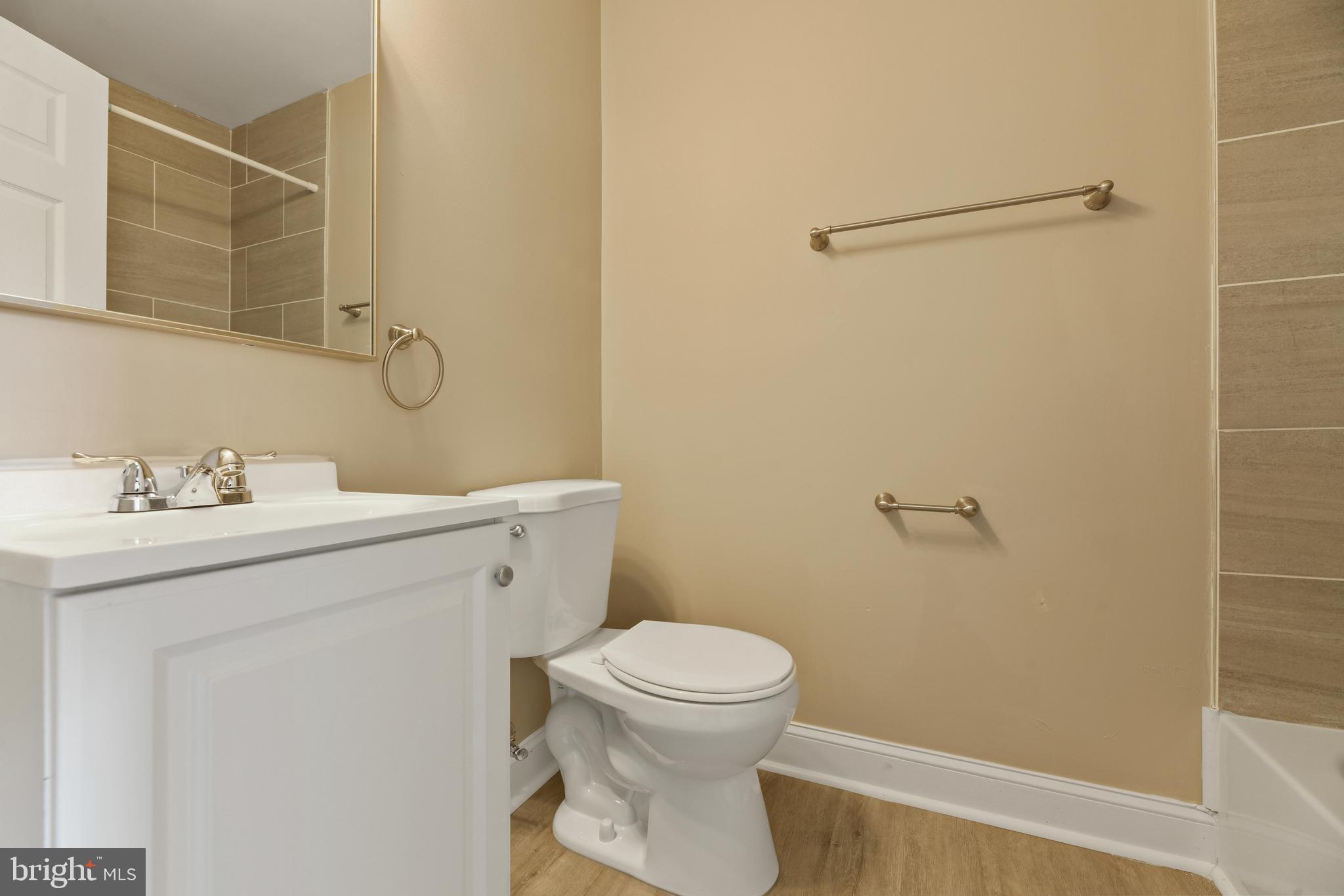 BROOKLYN - Residential Lease