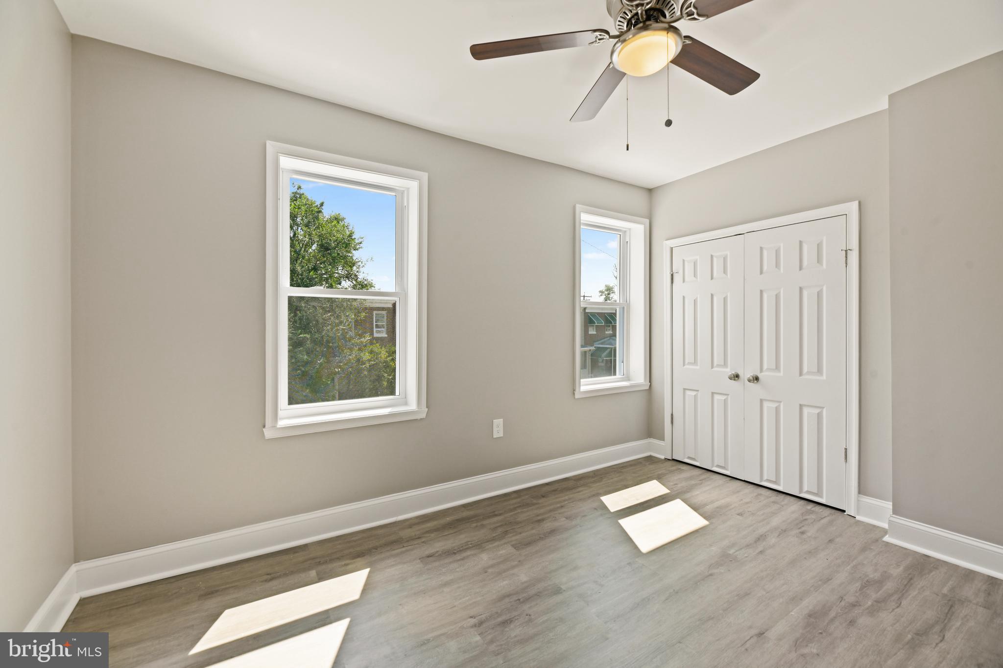 BROOKLYN - Residential Lease