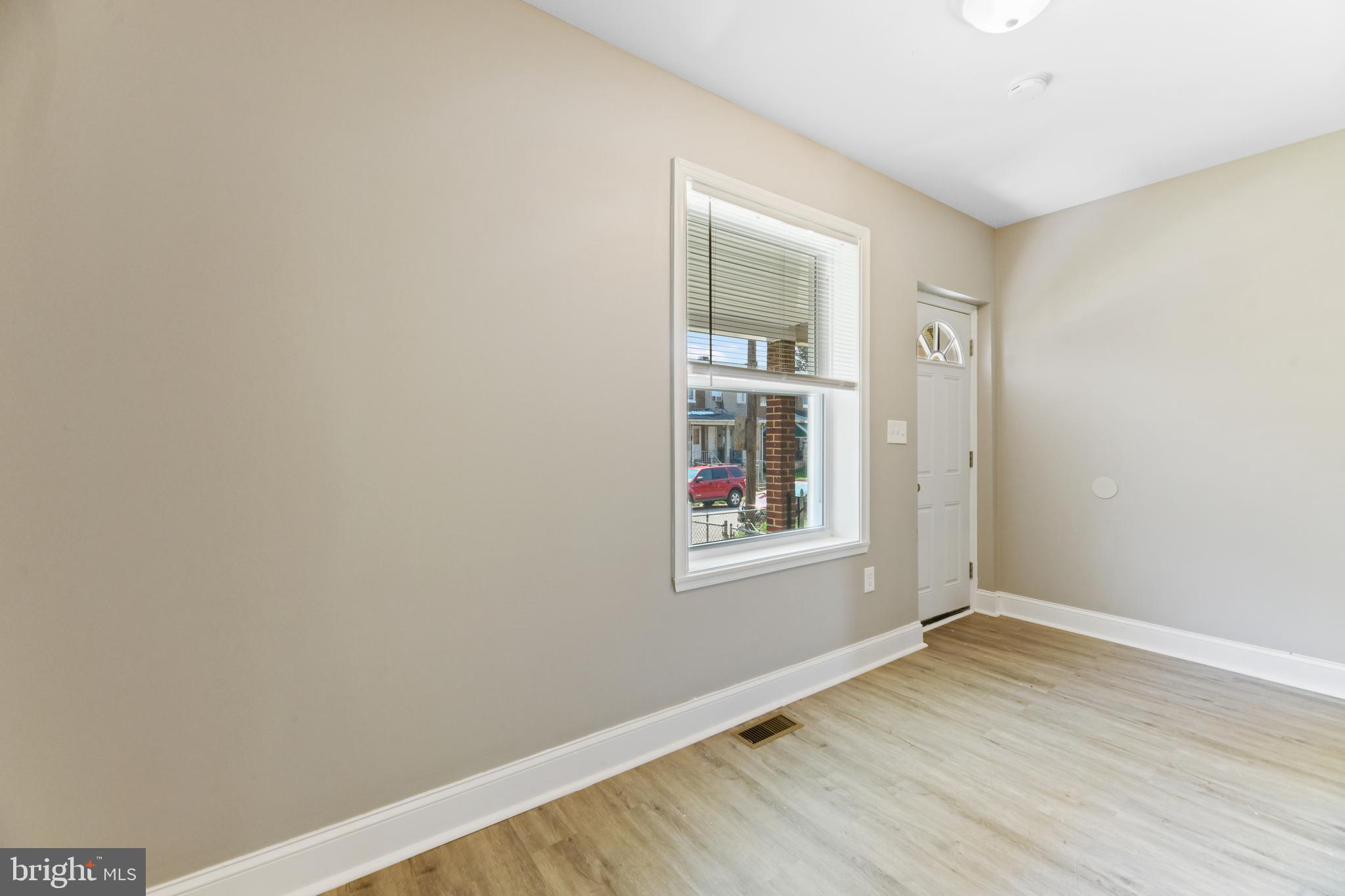 BROOKLYN - Residential Lease