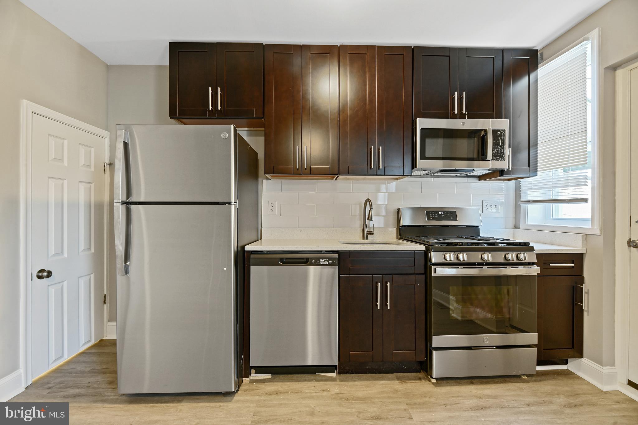 BROOKLYN - Residential Lease