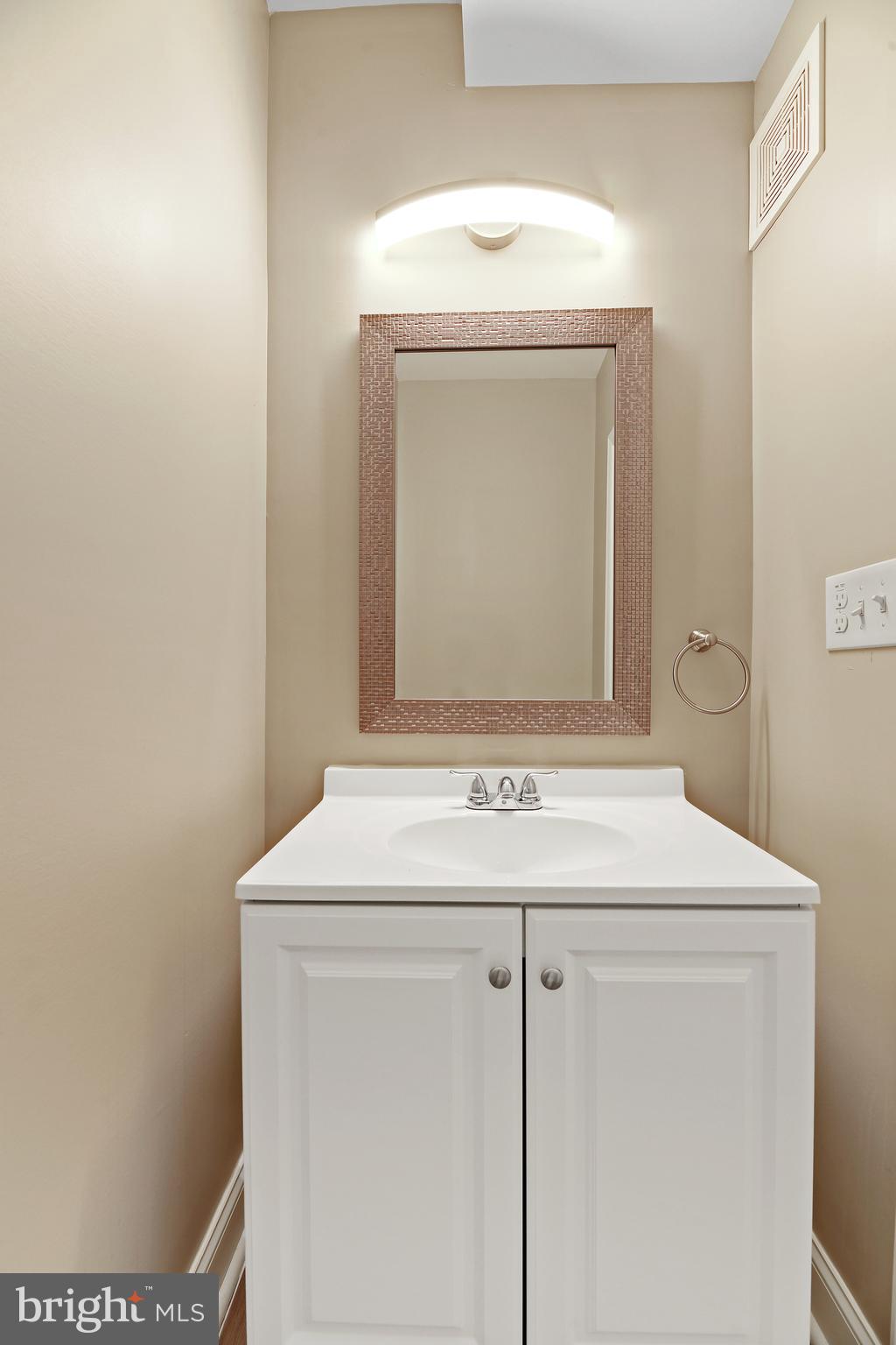 BROOKLYN - Residential Lease