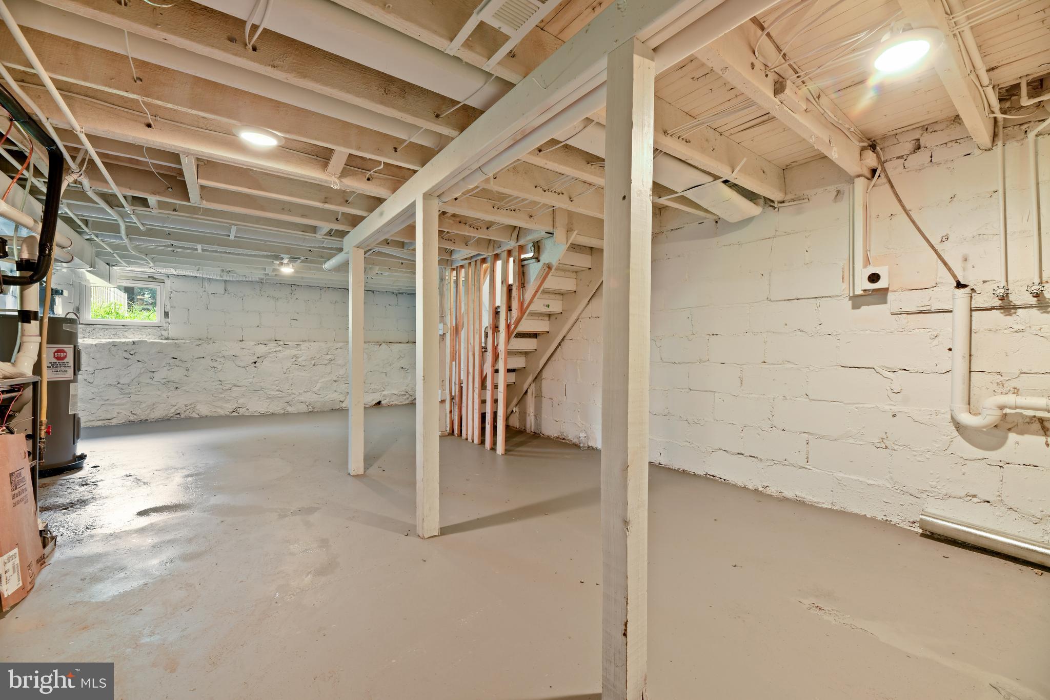 BROOKLYN - Residential Lease