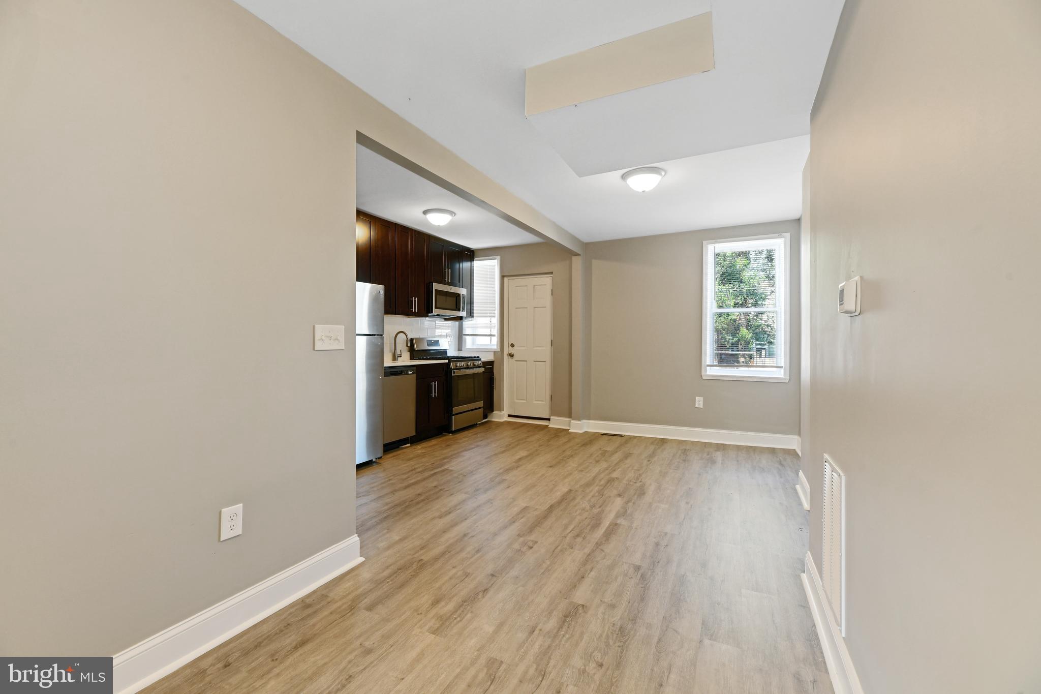 BROOKLYN - Residential Lease