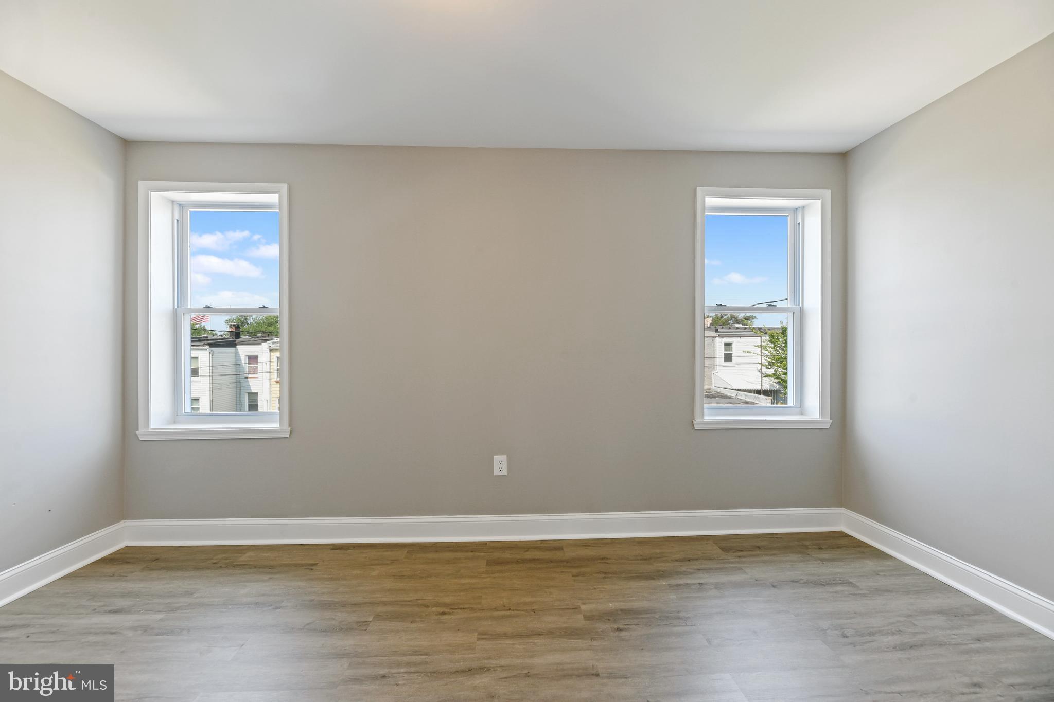 BROOKLYN - Residential Lease