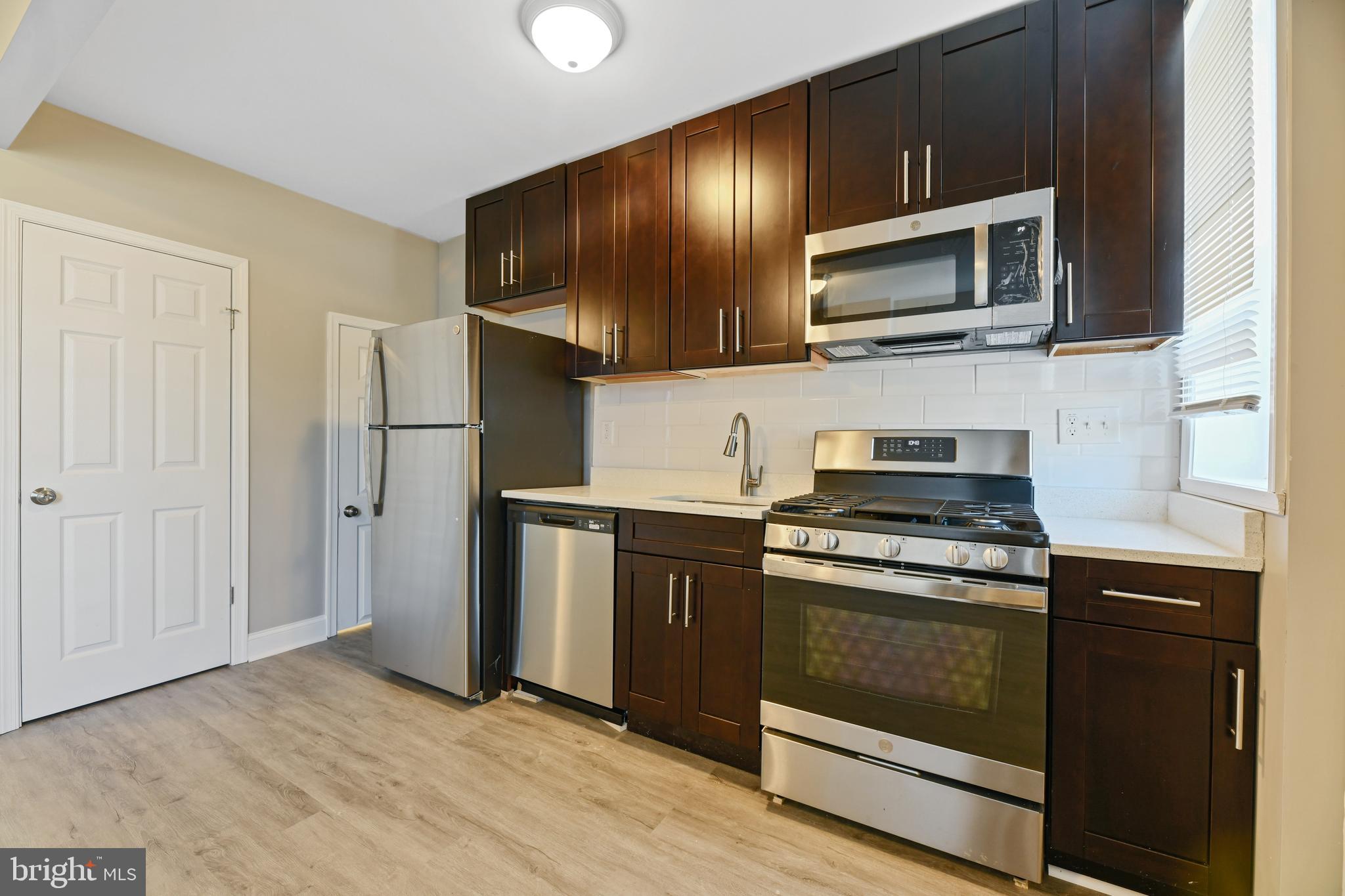 BROOKLYN - Residential Lease