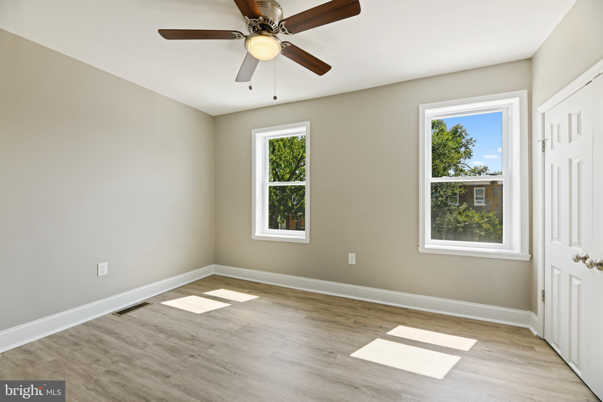 BROOKLYN - Residential Lease