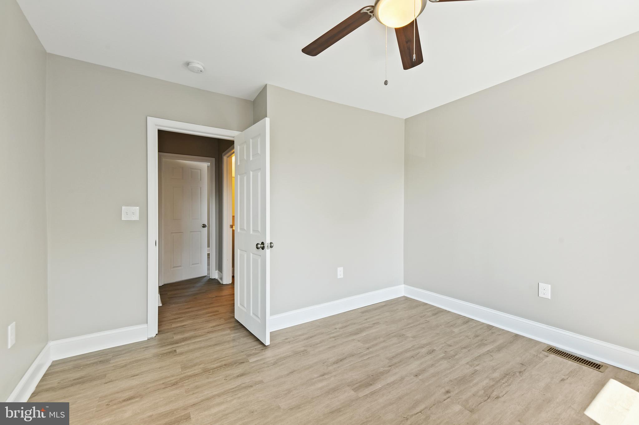 BROOKLYN - Residential Lease