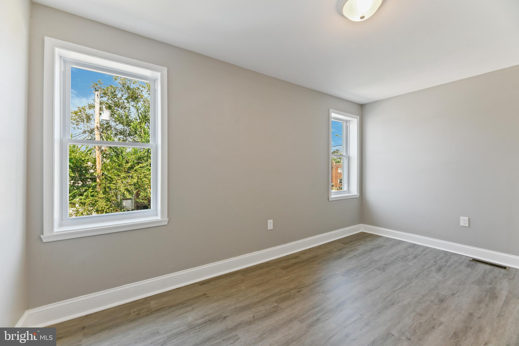 BROOKLYN - Residential Lease