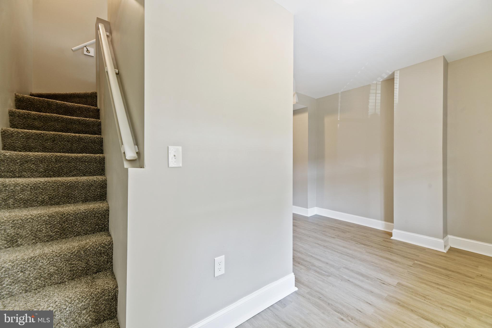 BROOKLYN - Residential Lease