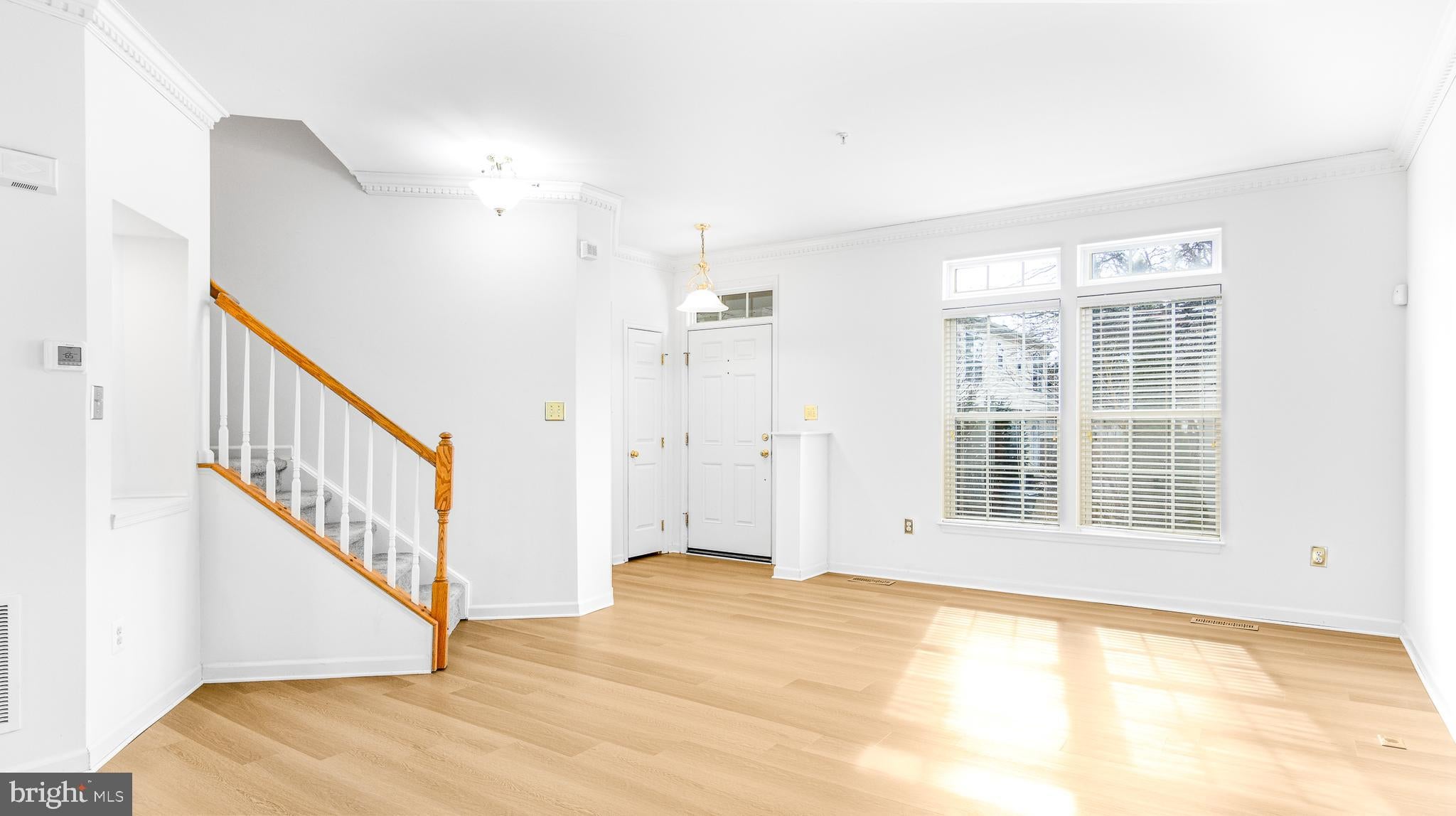 300 DIXON STREET 102