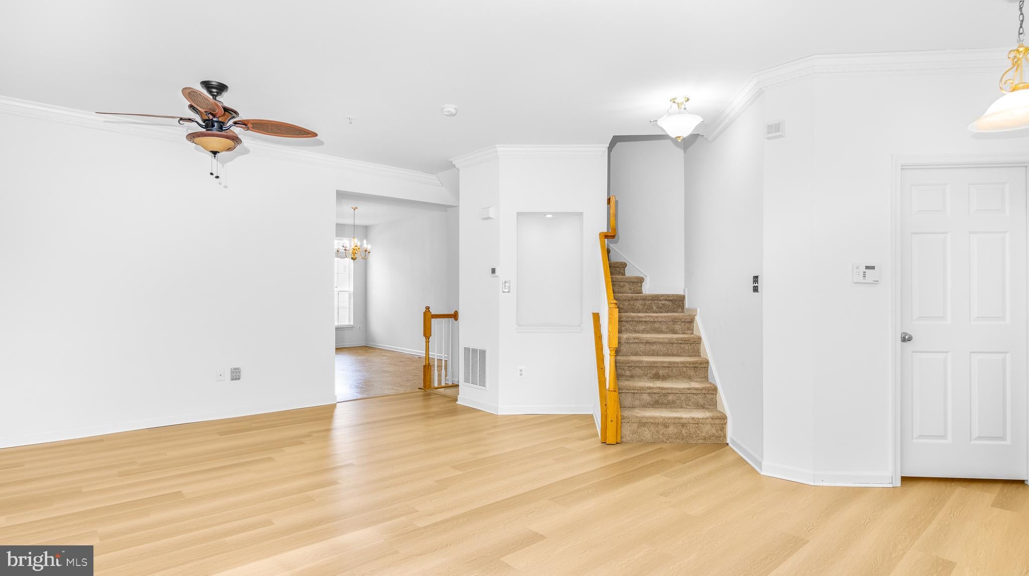 300 DIXON STREET 102