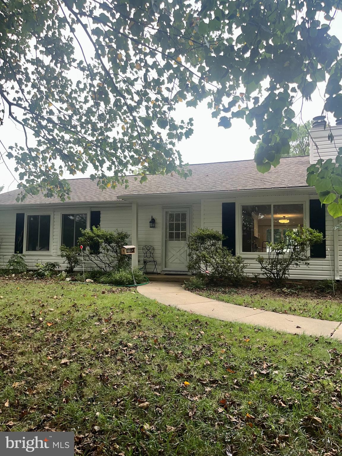 3638 EDELMAR TERRACE 123-B