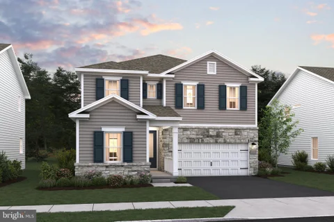 MLS: NJCD2124918