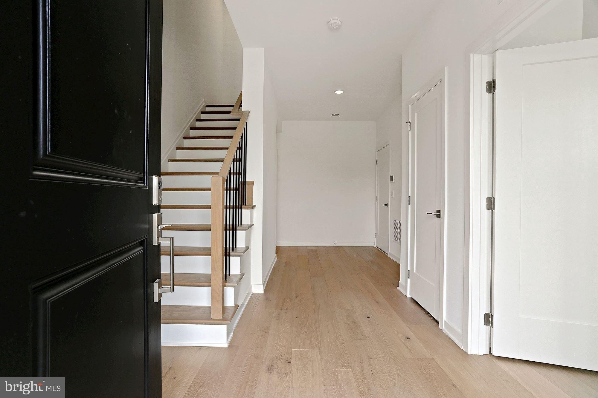 REGENCY AT BELMONT - Residential