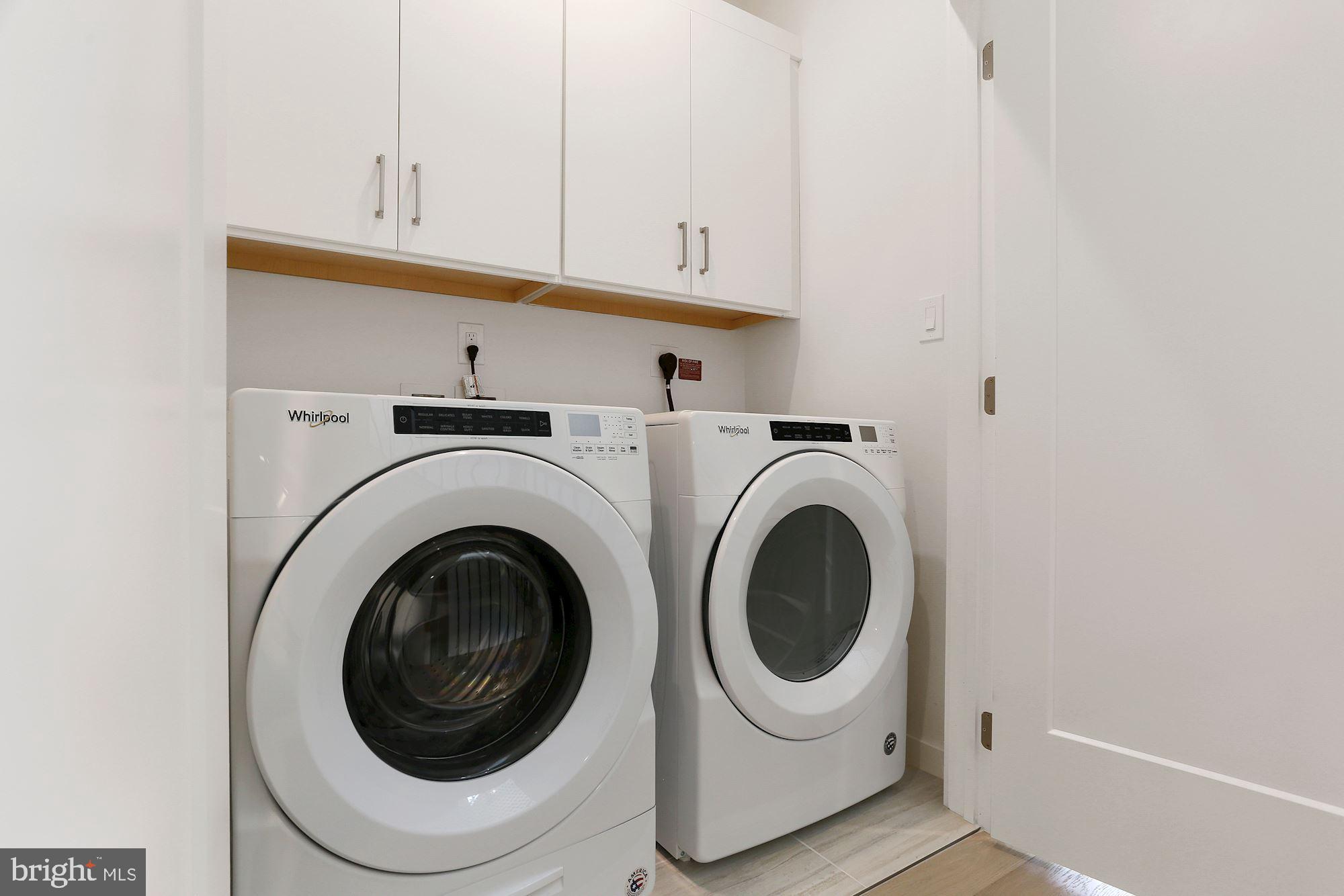 REGENCY AT BELMONT - Residential