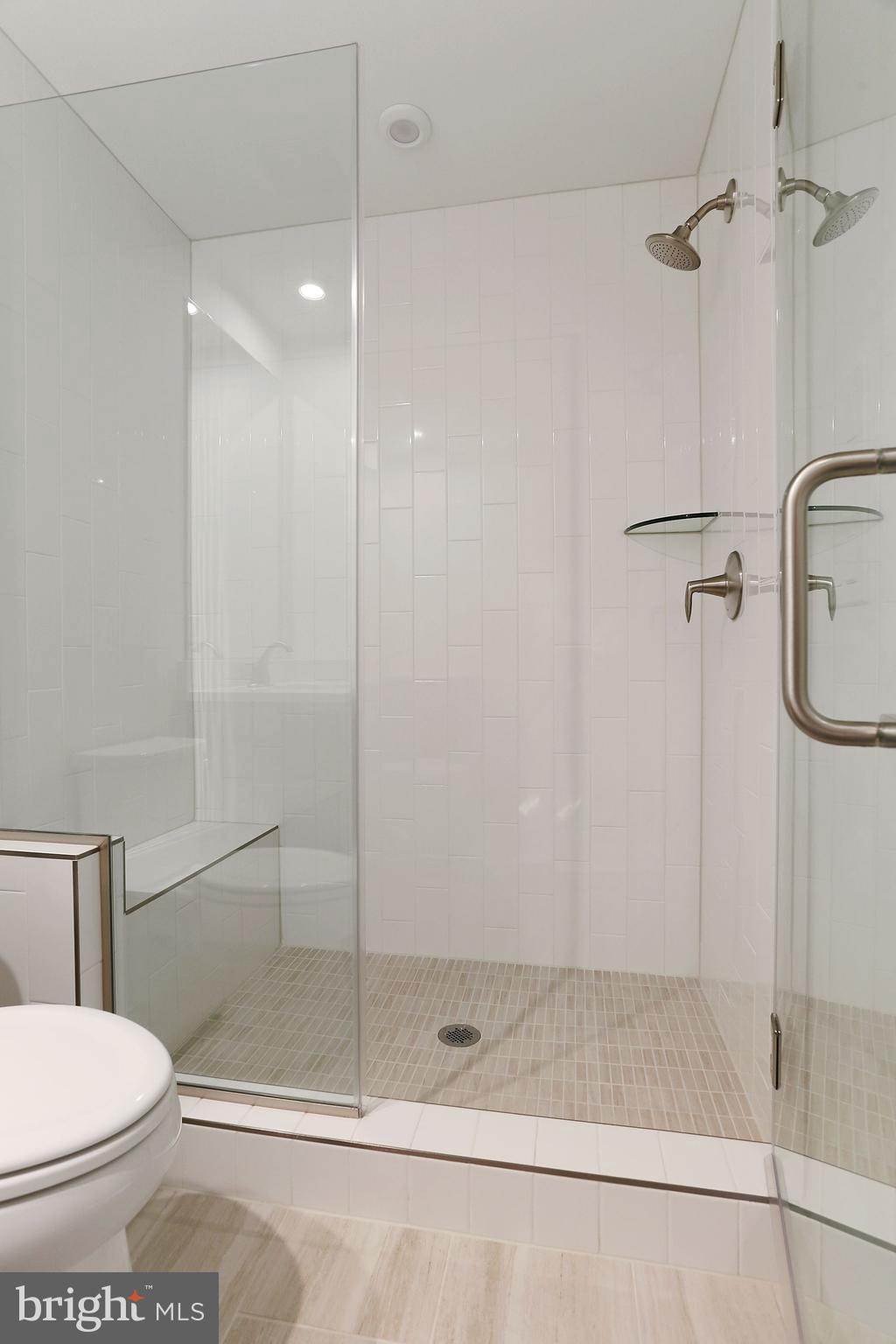 REGENCY AT BELMONT - Residential