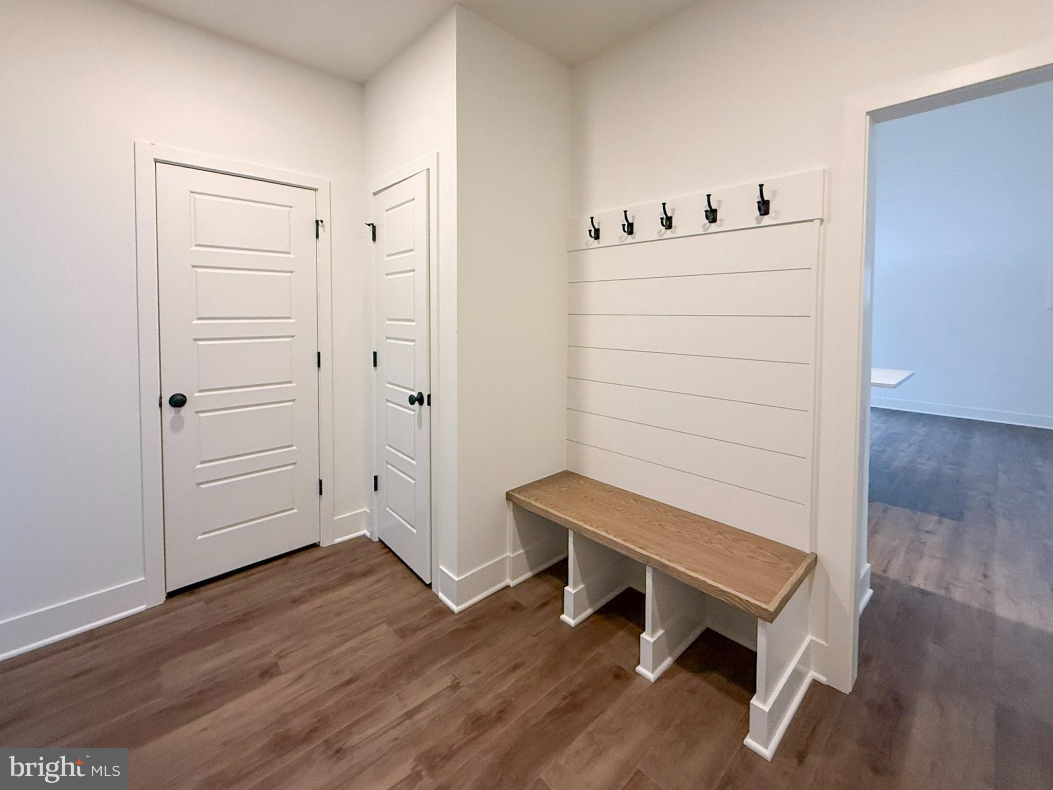 219 PARKSIDE PLACE 36