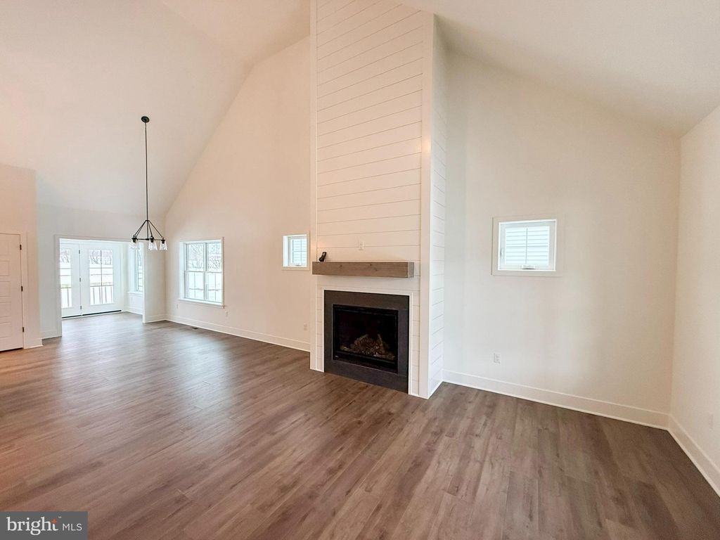 Photo of 219 Parkside Place #36, LANCASTER, PA 17602 (MLS # PALA2083026)