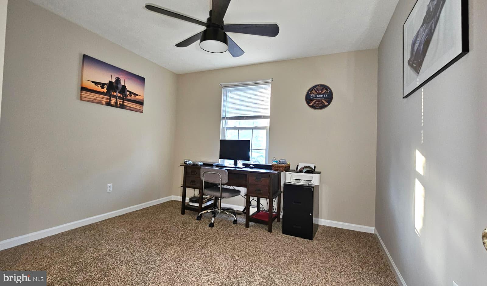 SHEN SHORES - Residential