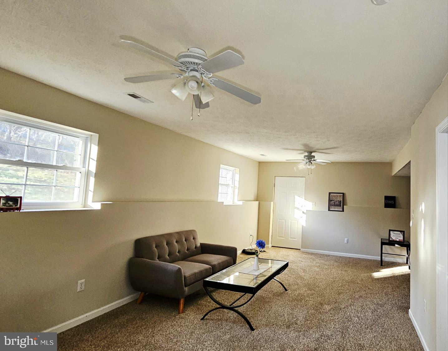 SHEN SHORES - Residential