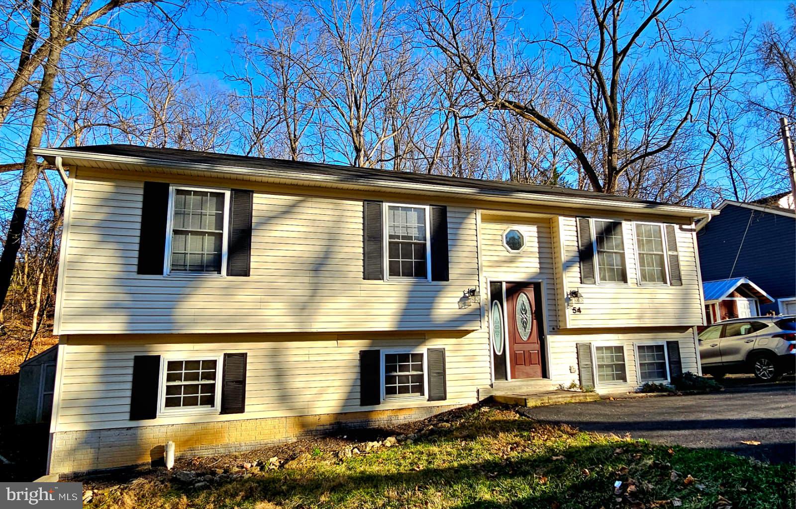 SHEN SHORES - Residential