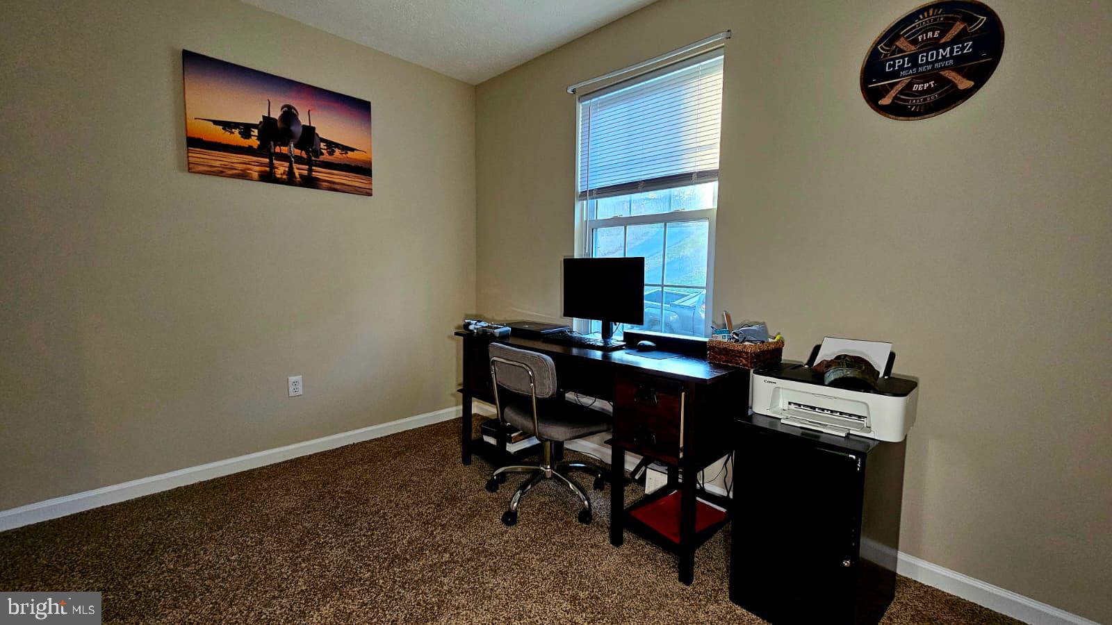 SHEN SHORES - Residential