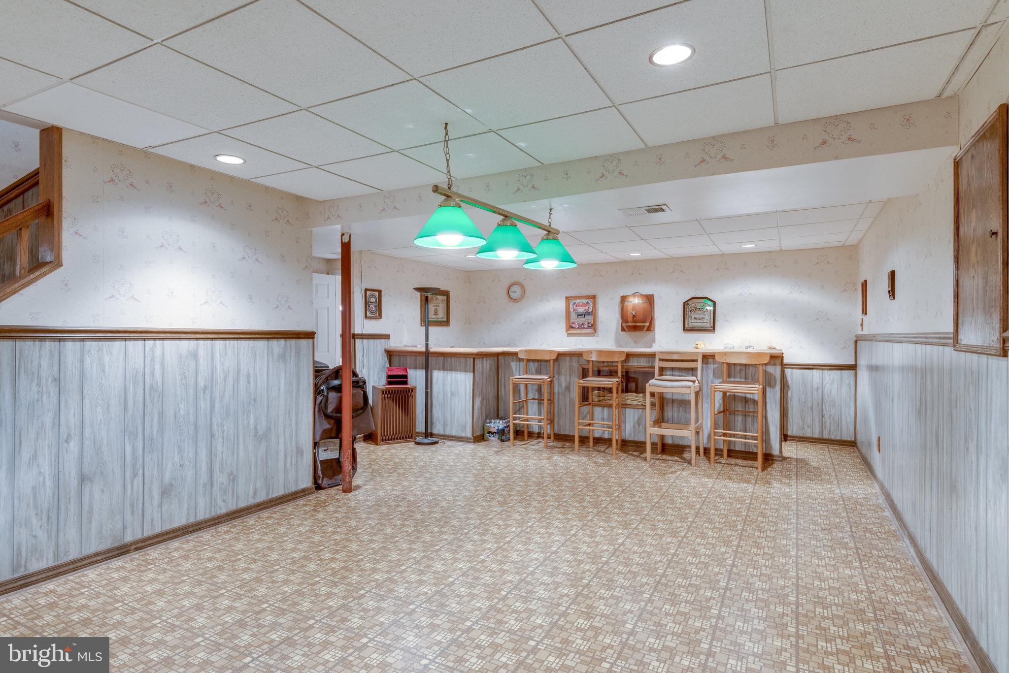 ROGERS FARM - Residential