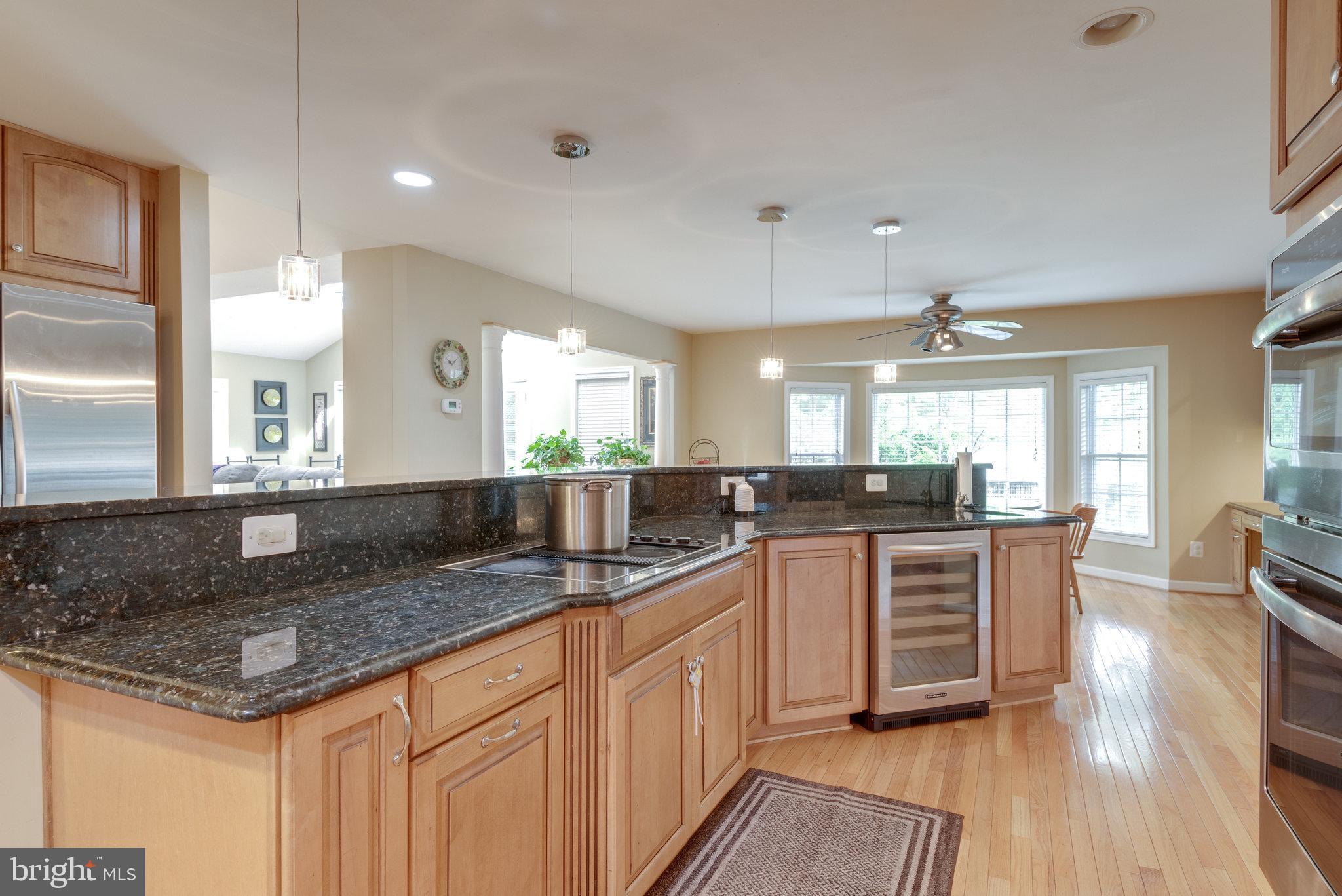 ROGERS FARM - Residential