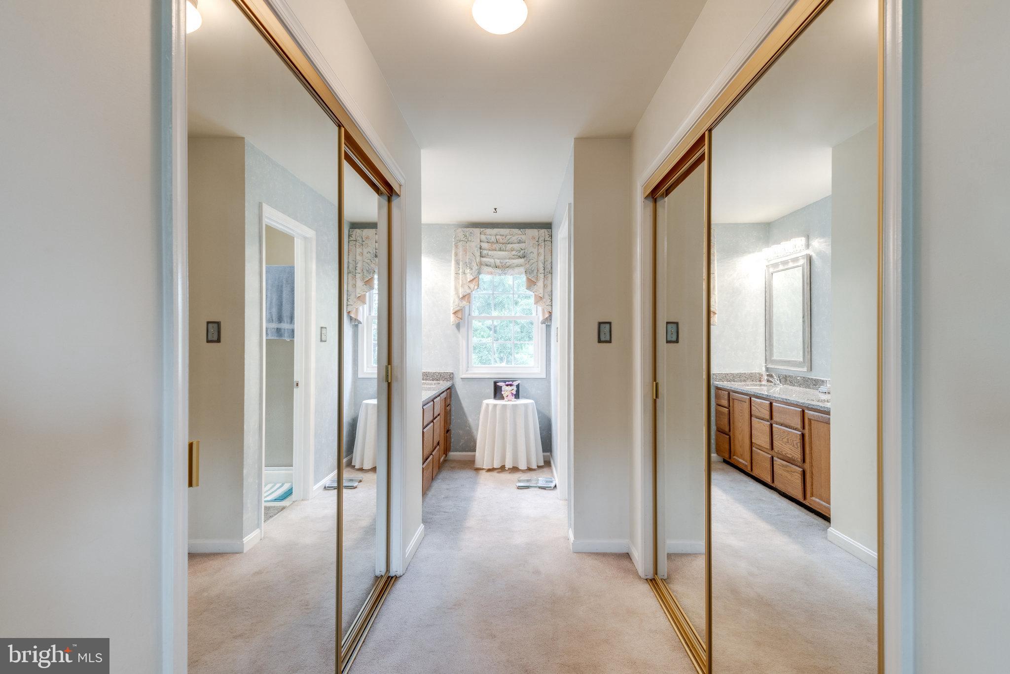 ROGERS FARM - Residential