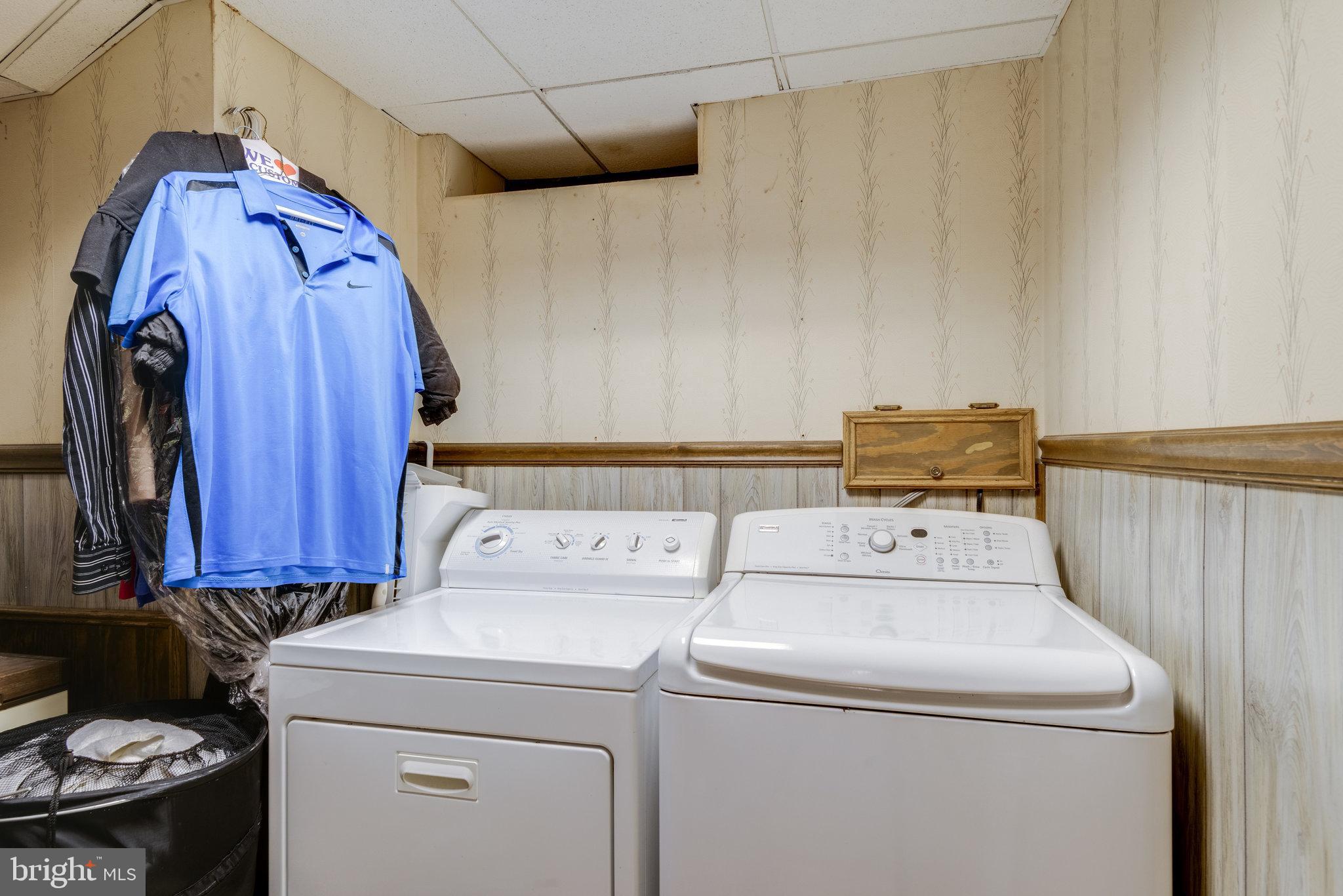 ROGERS FARM - Residential