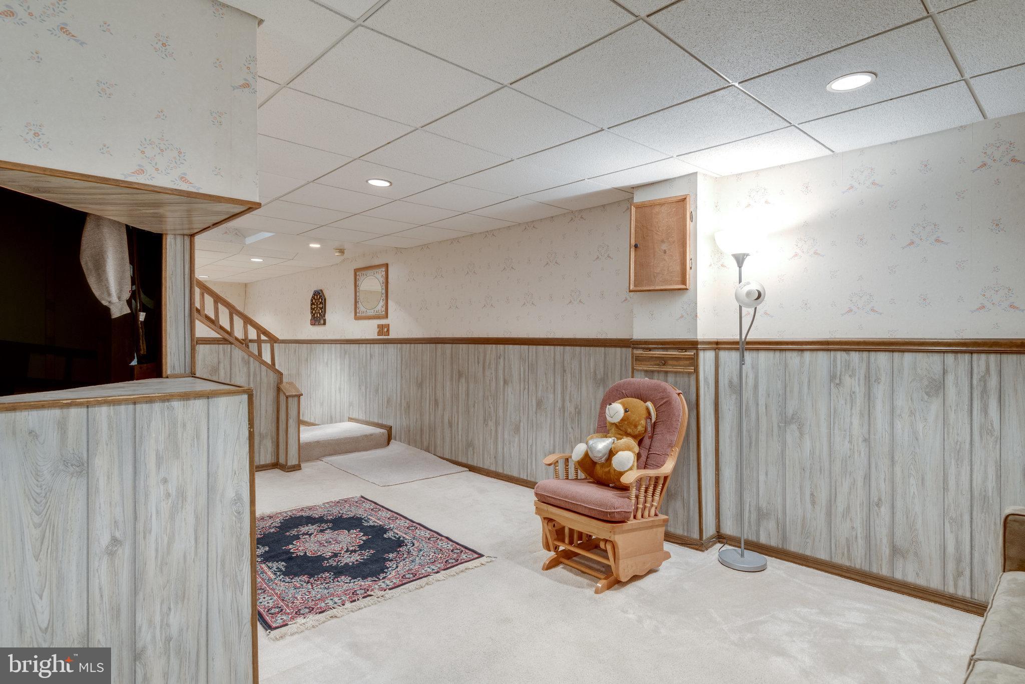 ROGERS FARM - Residential