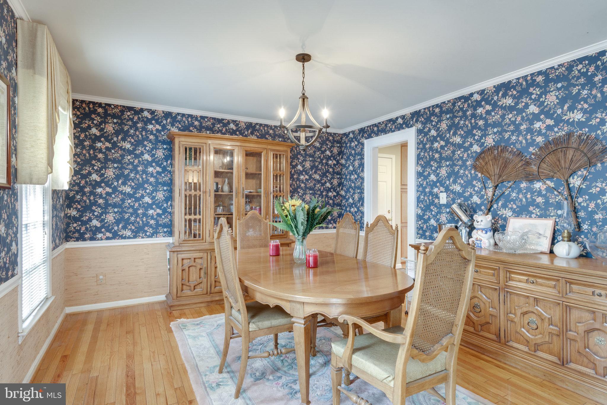 ROGERS FARM - Residential