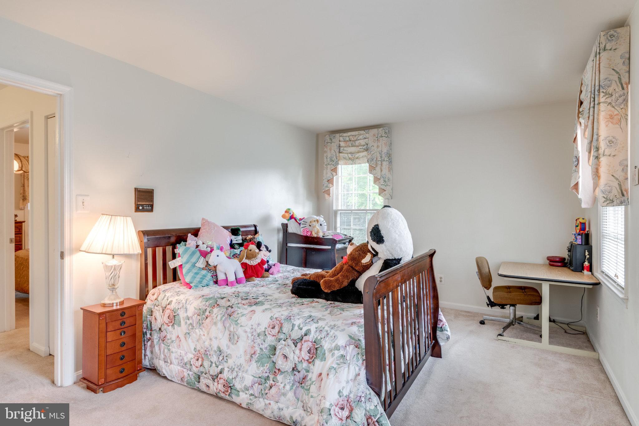 ROGERS FARM - Residential