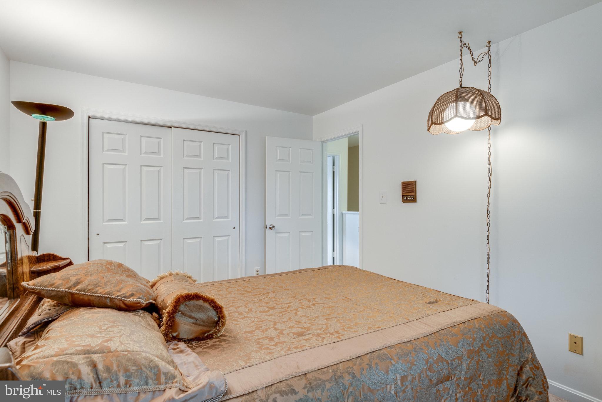 ROGERS FARM - Residential