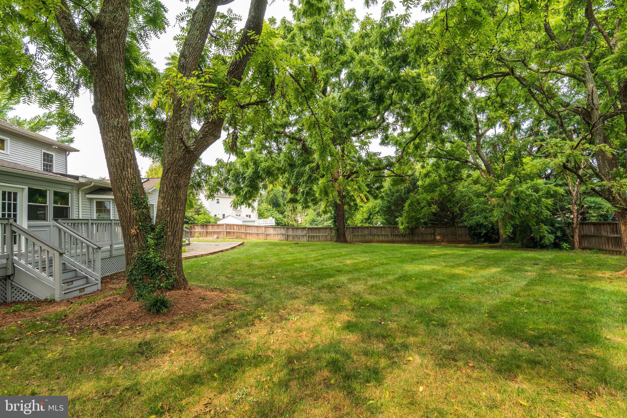 ROGERS FARM - Residential