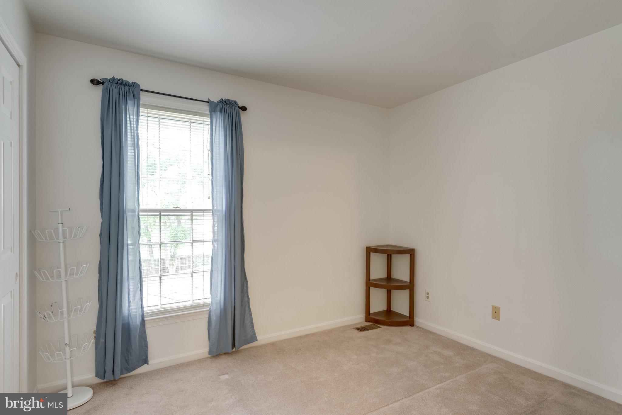 ROGERS FARM - Residential