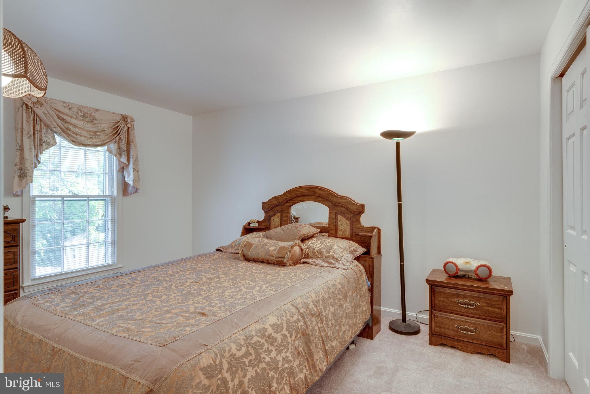 ROGERS FARM - Residential