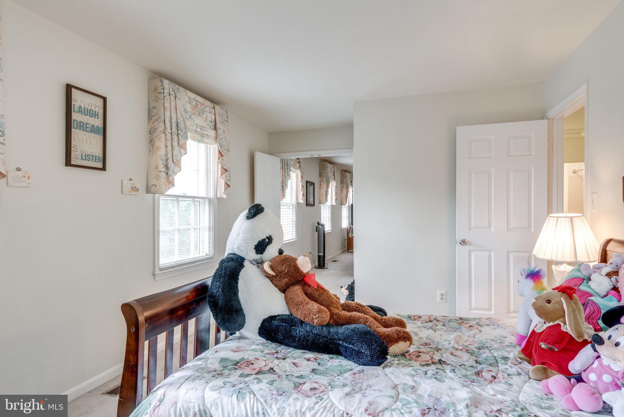 ROGERS FARM - Residential