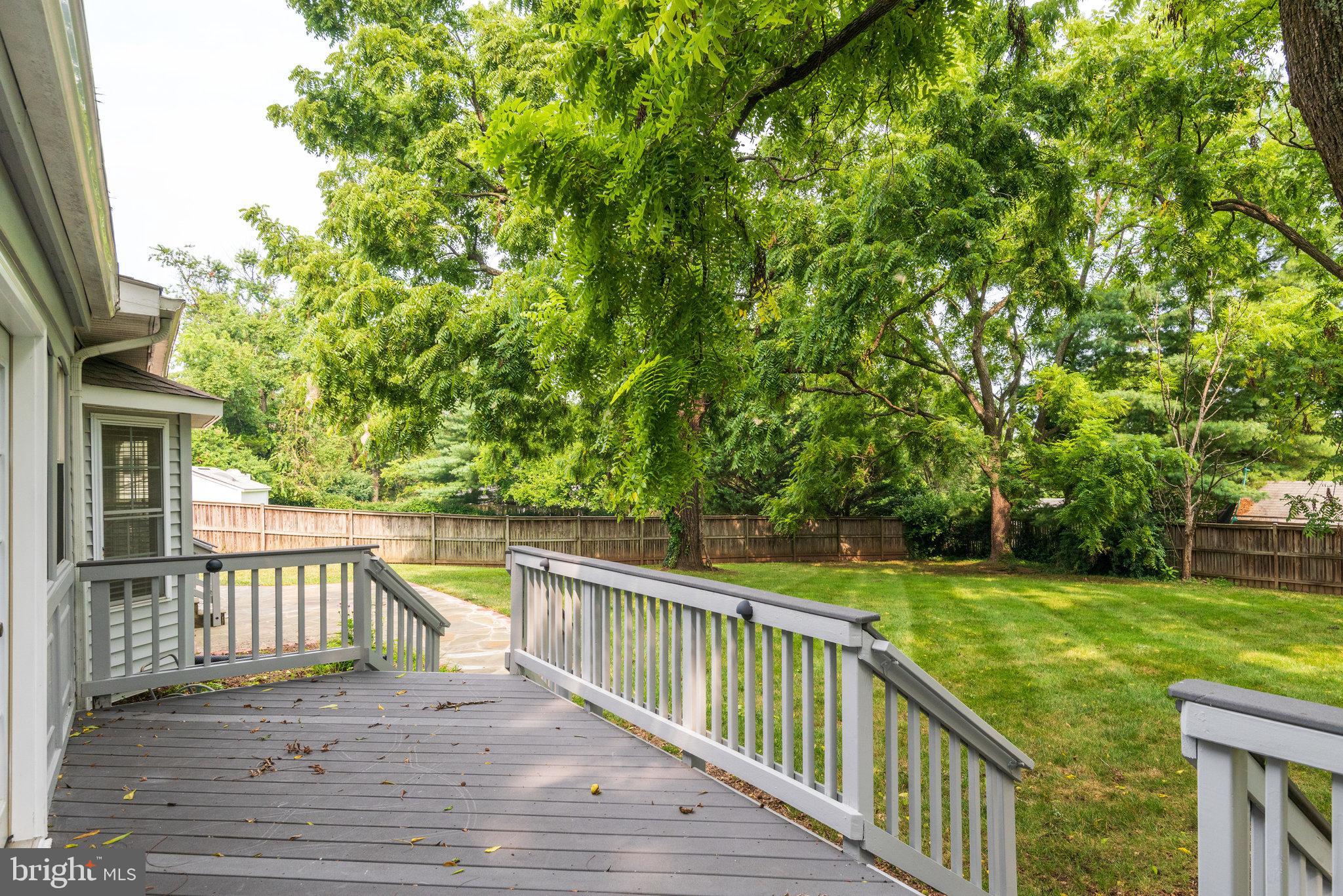 ROGERS FARM - Residential
