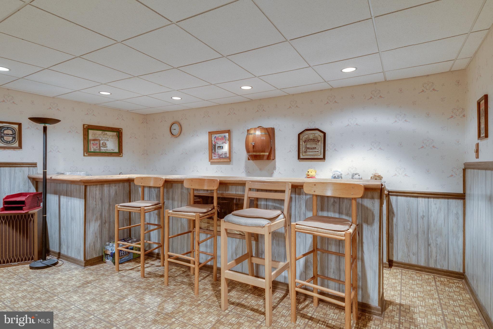 ROGERS FARM - Residential