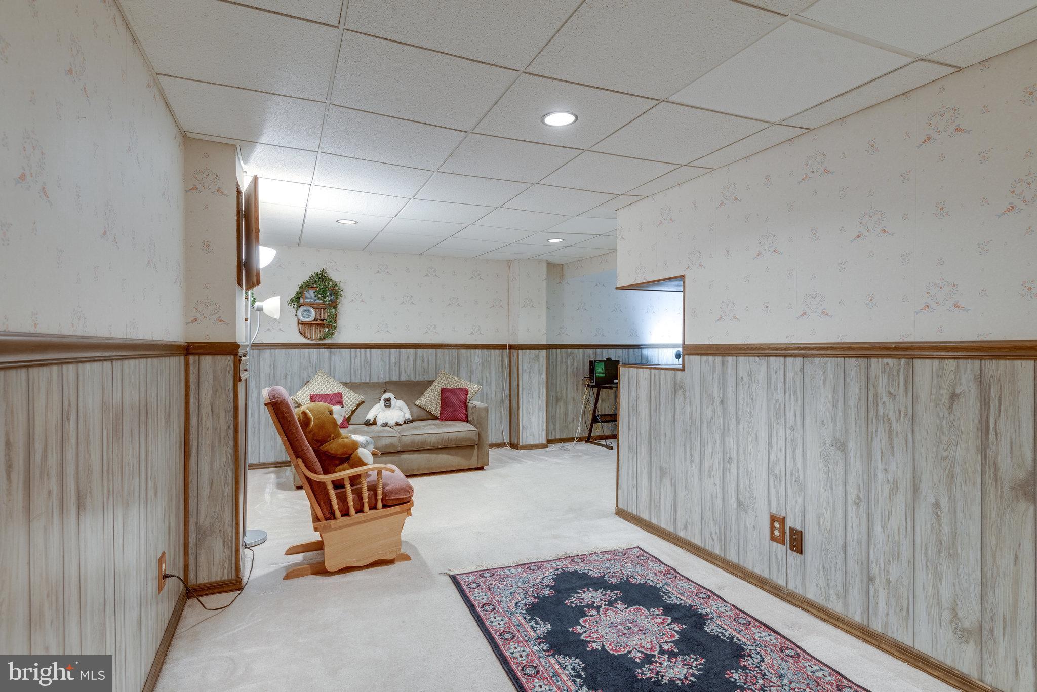 ROGERS FARM - Residential