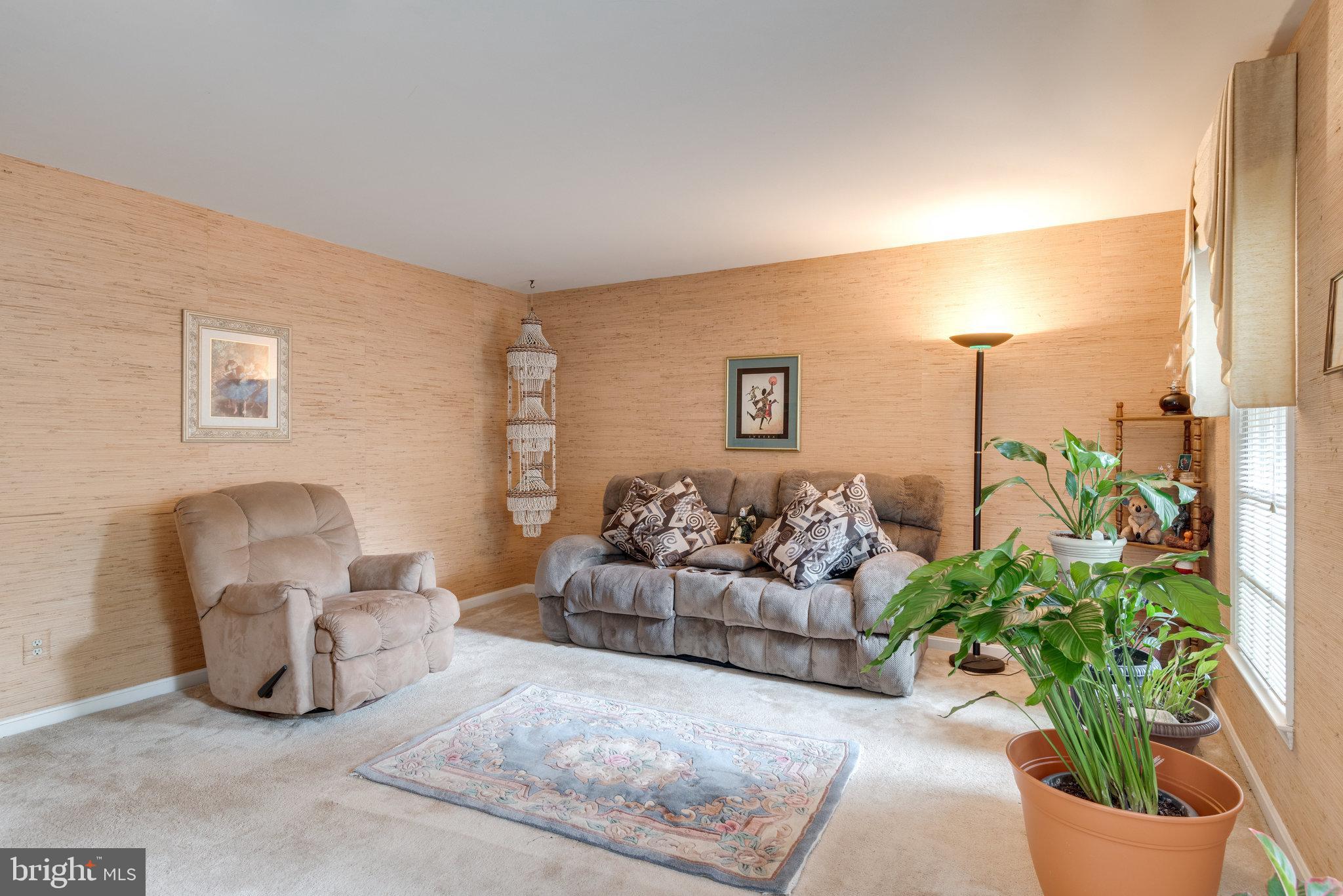 ROGERS FARM - Residential