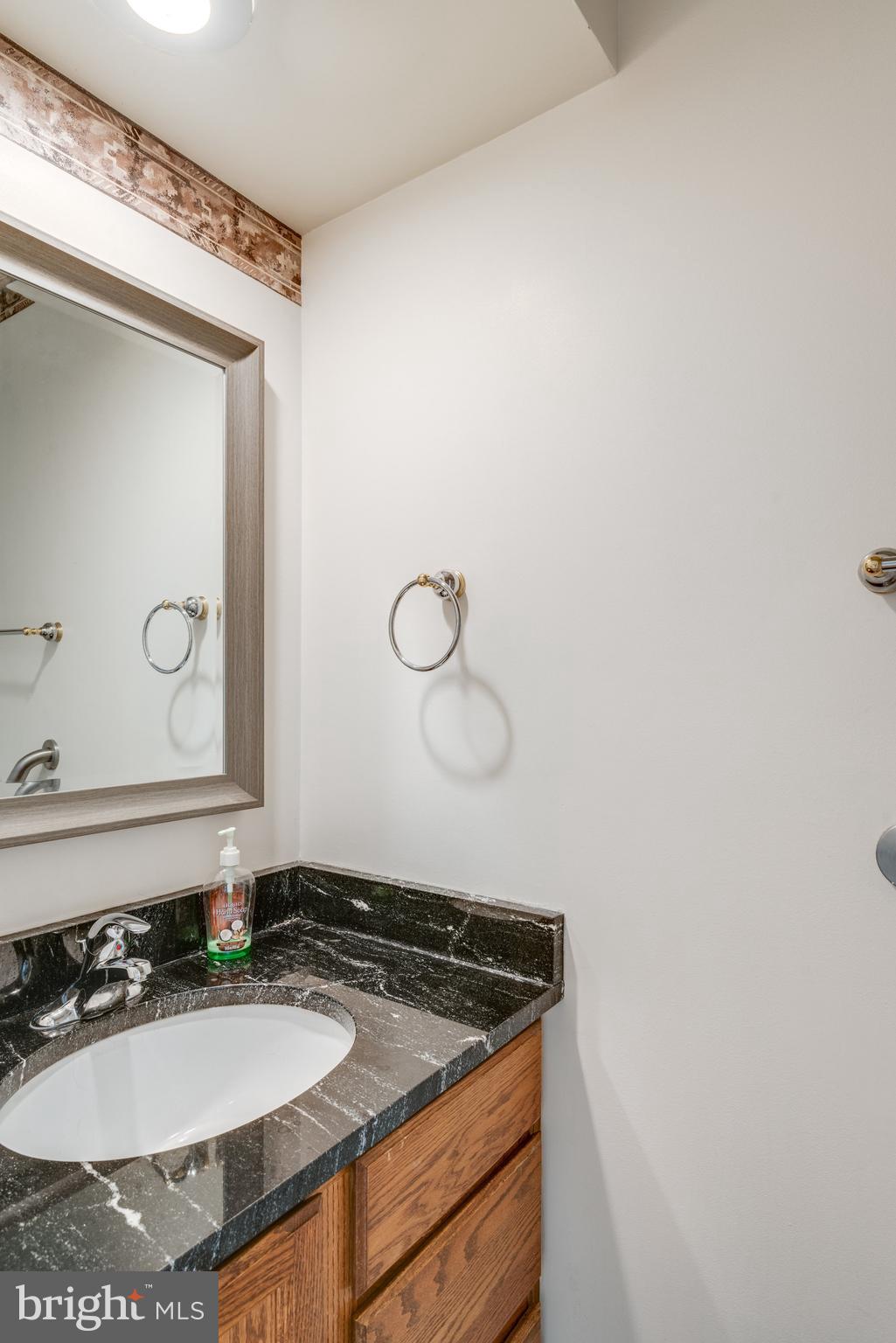 ROGERS FARM - Residential